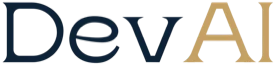 DevAI