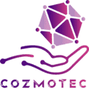 CozmoTec (Cozmotec)