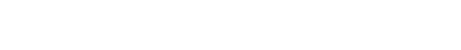 Cambridge Consultants