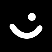 MobilePay / Vipps MobilePay