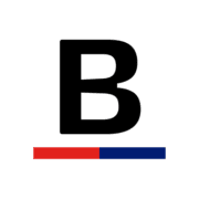 Brunata