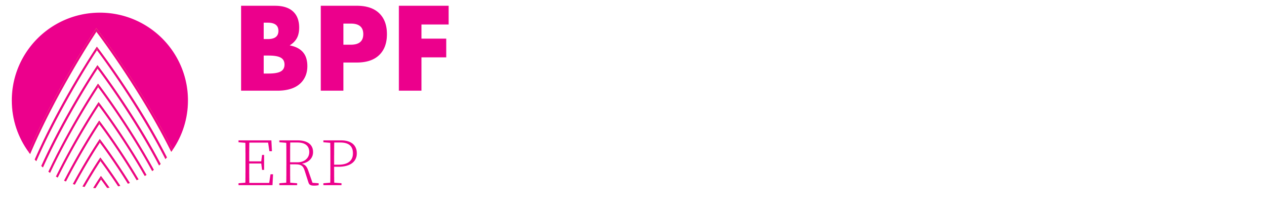 BPF Consulting