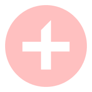 Mito Digital (Mito Group)