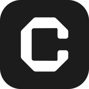 CyberCare (Tesonet group)