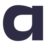 Arquen