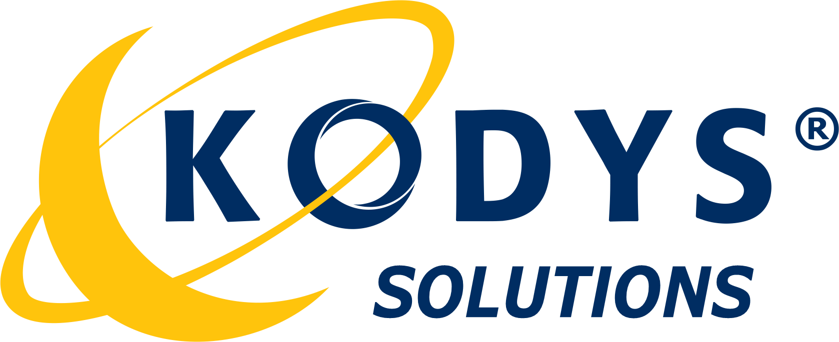 KODYS SLOVENSKO