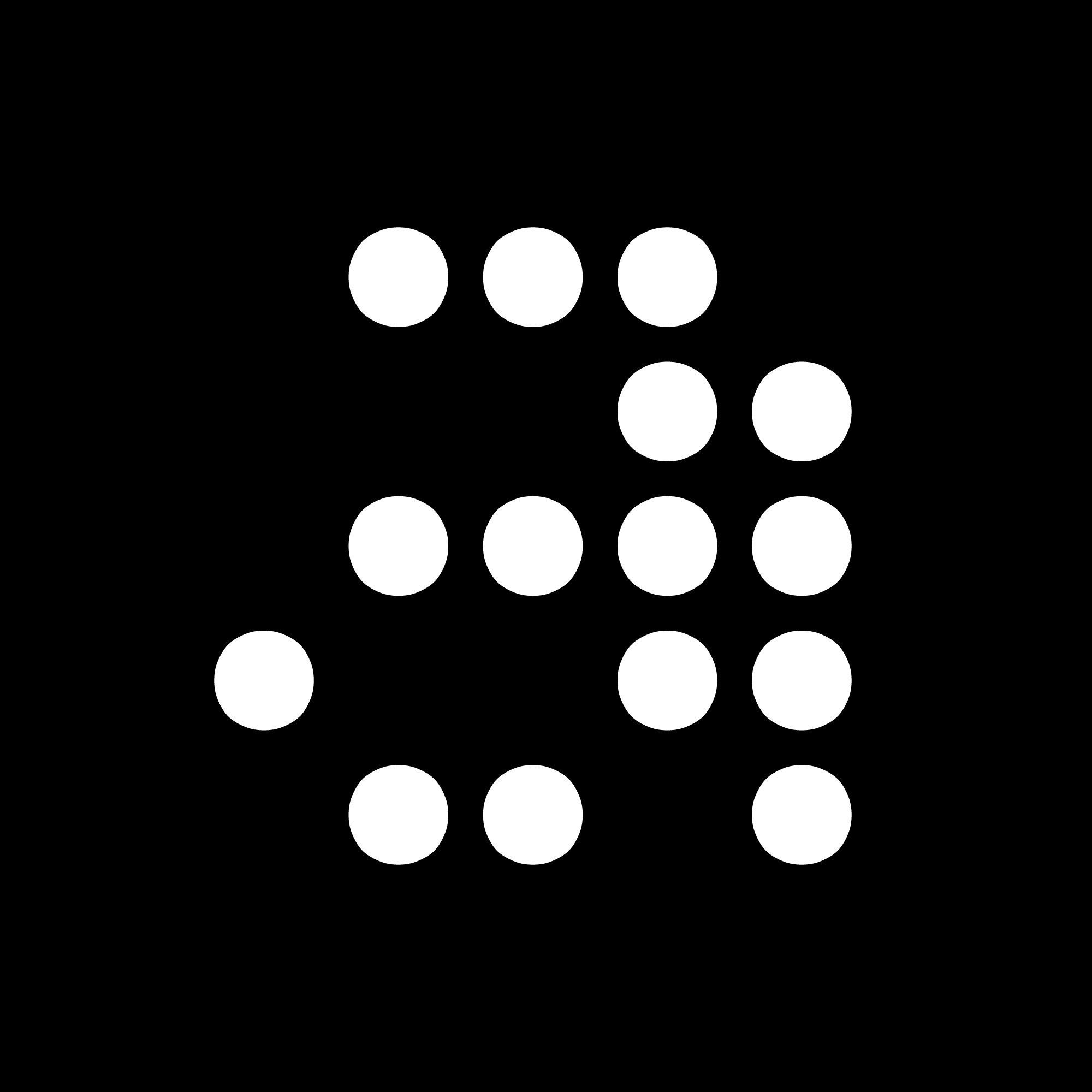 AAI Labs