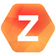 Zemsania Global Group