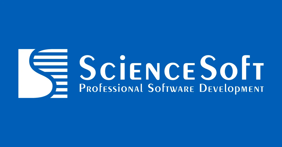 ScienceSoft (1)