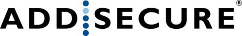 AddSecure (Vehco / AddSecure Smart Transport)