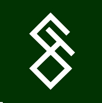 SYSTIM