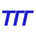 TTTech Group