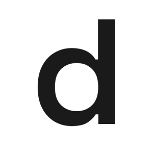Digital Avenue