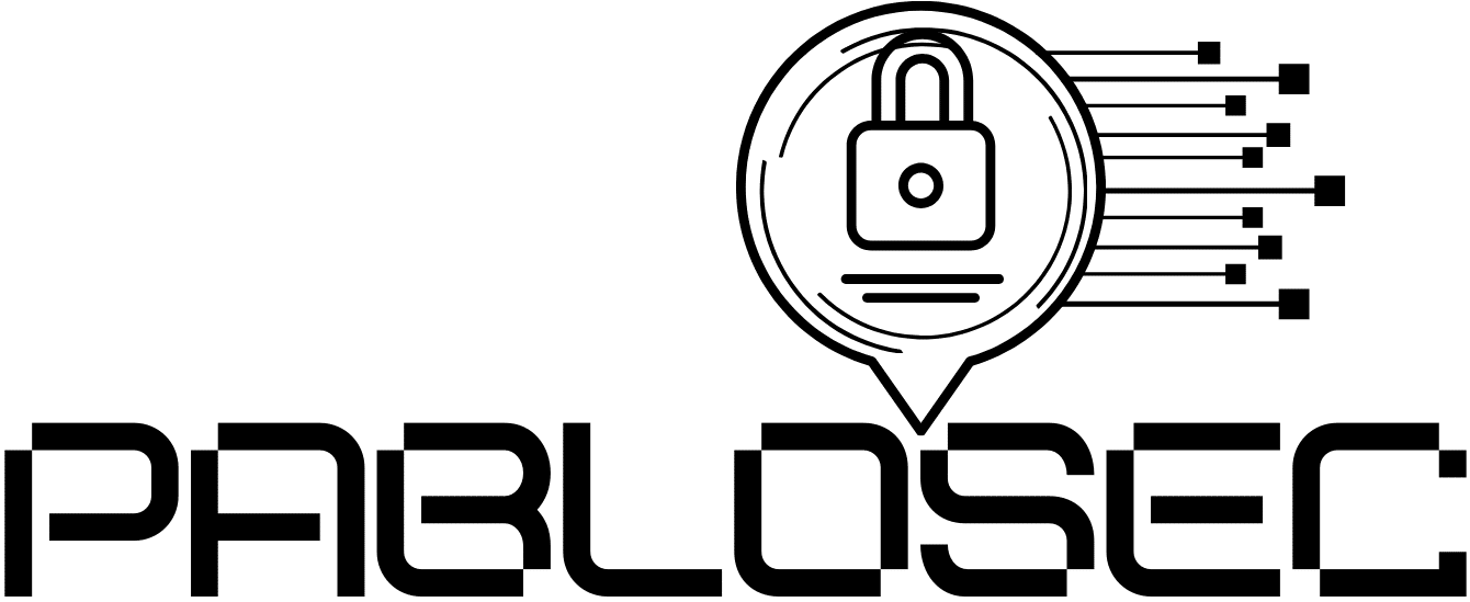 Pablosec Solutions