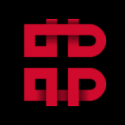 Bitcoin Suisse AG