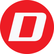 Datakom (duplicate)