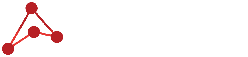 Data Masters DOO
