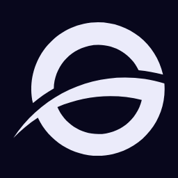 Guimini (1)