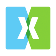 Edebex