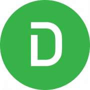 Divan Design