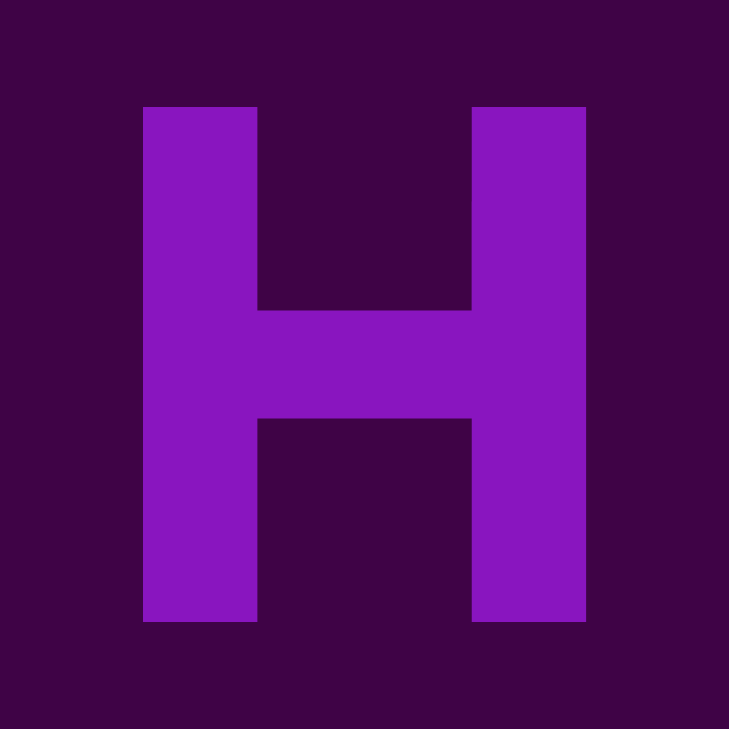 Helion B2B
