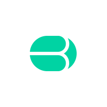 Beedle (Iceland)