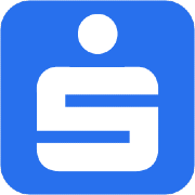 Erste Bank Hungary