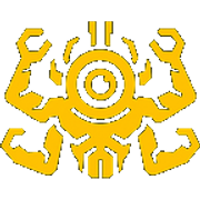 Gorosoft