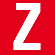 Zanichelli