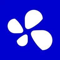 Ibermática
