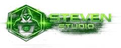 Steven Studio (1)