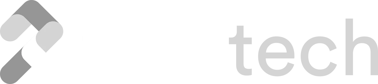 rinf.tech