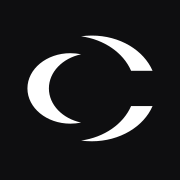 craftberry