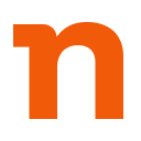 Nexplore AG