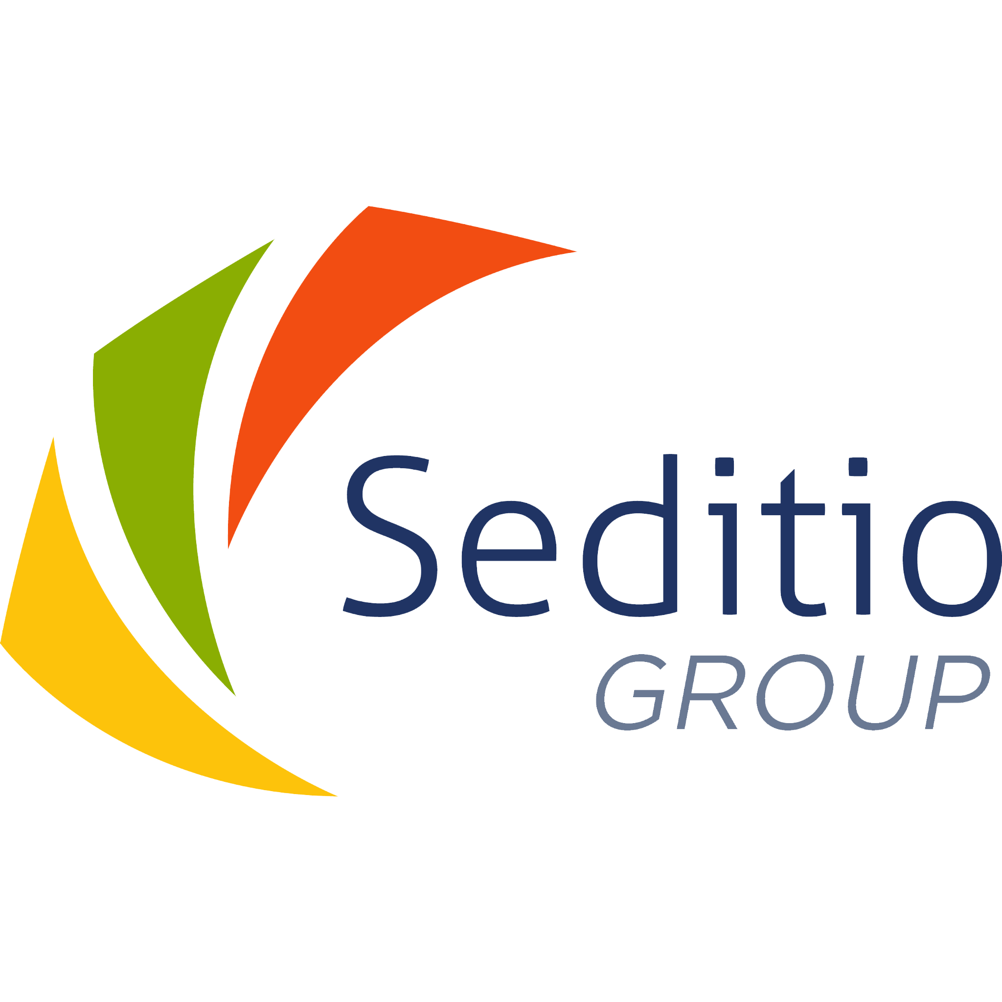 Seditio Group