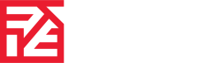Eker Design