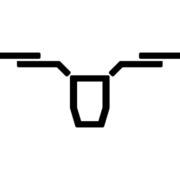 Nordluft Automation AB