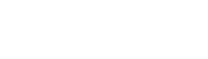 Codafweb (alternative profile)
