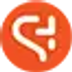 SoftwareHut (1)
