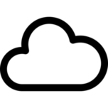 Binovate (duplicate)