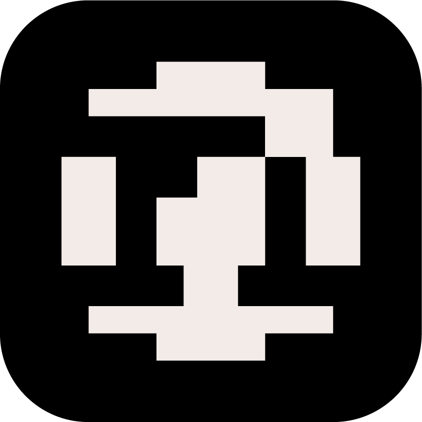 Nebuli