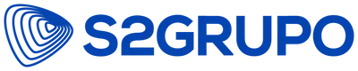 S2 Grupo