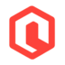 Laravel.fi