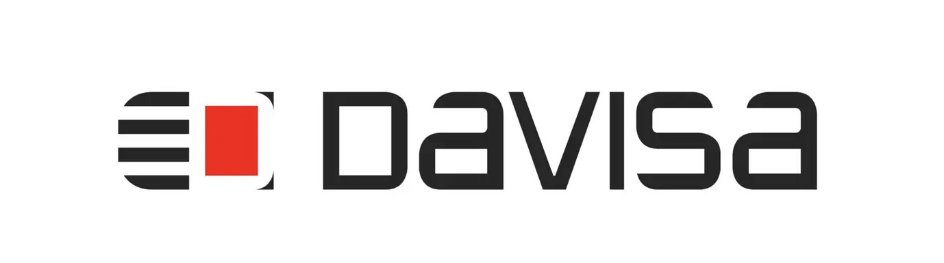 Davisa Informática