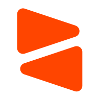 Userlink ApS