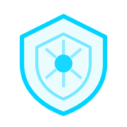 Cyberfort