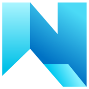 Logicnord