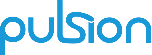 Pulsion Technology (1)
