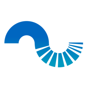 Coinmotion