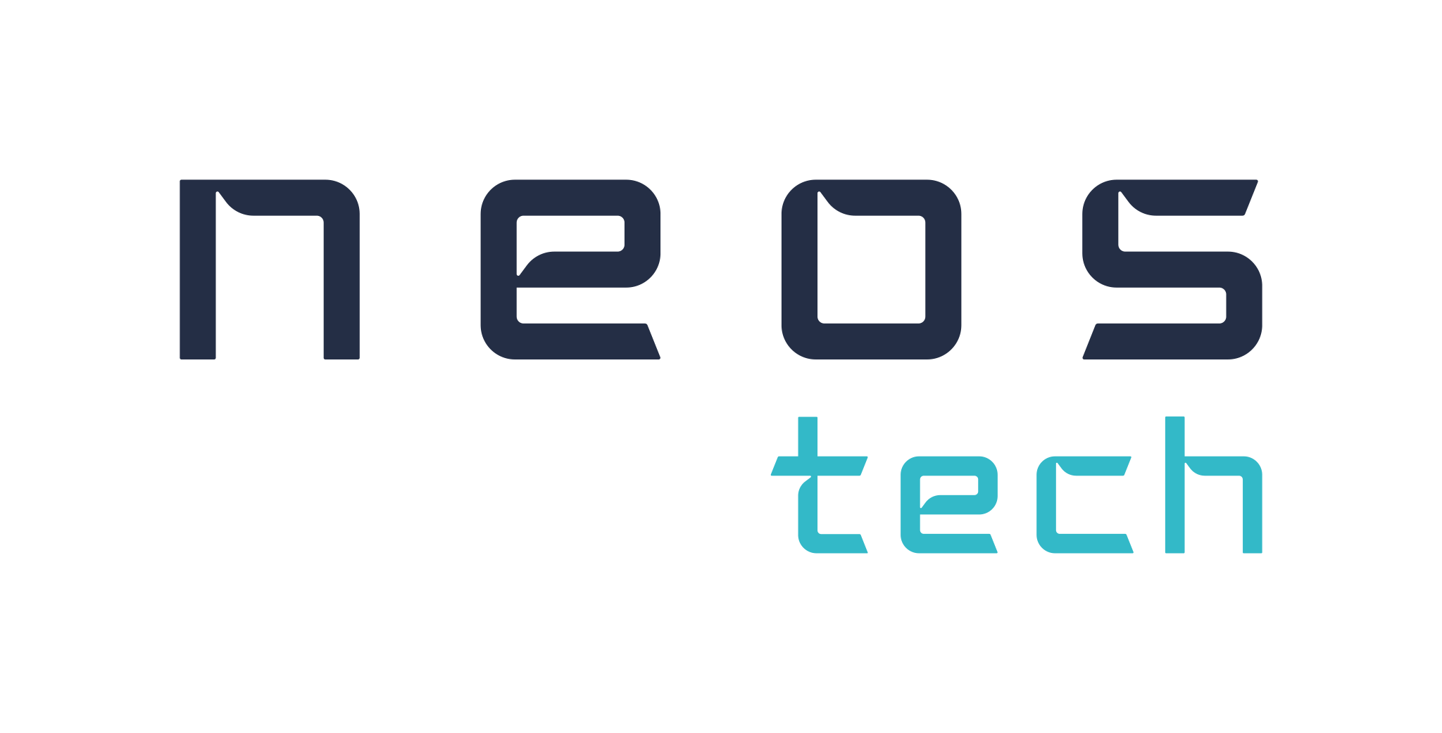 Neos Tech